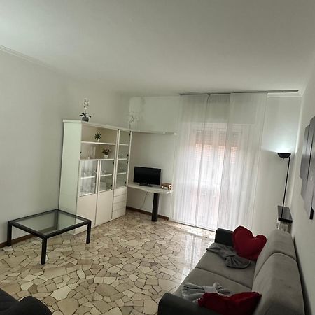 Orchidea Apartment เลคโค ภายนอก รูปภาพ